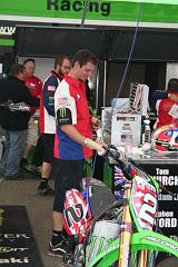 Red Bull Motocross of Nations - Donington Park UK 312